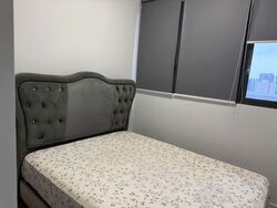 Clavon (D5), Apartment #543914691